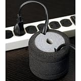 Cable Wheel: Store and Organize Excess Long Cords