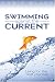 Search : Swimming Against the Current