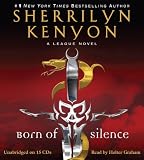 Born of Silence