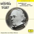 Gedichte Von Heine,M�rike,Saint-Exupery,Trakl