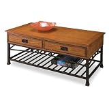 oak coffee table reviewed so you dont have to! percolator oak coffee table reviewed so you dont have to!