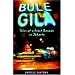 Bule Gila: Tales of a Dutch Barman in Jakarta