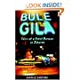 Bule Gila: Tales of a Dutch Barman in Jakarta