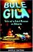 Bule Gila: Tales of a Dutch Barman in Jakarta