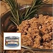Merrick Can Cat Surf & Turf Case of 24/5 oz