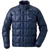 MontBell Ex Light Down Jacket - Men's