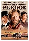 The Pledge
