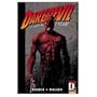 Daredevil Vol. 4: Underboss