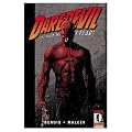 Daredevil Volume 4: Underboss TPB: Underboss v. 4 (Daredevil; The Devil Inside and Out)