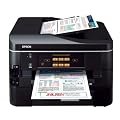 EPSON Colorio �C���N�W�F�b�g�����@ PX-673F
