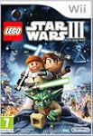 Lego Star Wars III : the Clone Wars