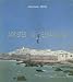 Search : Artistes D'Essaouira