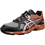 Asics Men's Gel-Flashpoint 2 Volleyball Shoe