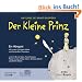 Der Kleine Prinz: Ein H�rspiel