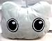 Fruits Basket: Yuki Mouse 9