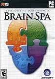 BRAIN SPA