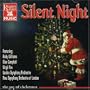 Silent Night