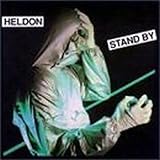 Stand By