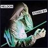 Stand By
