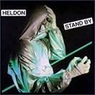 Stand By