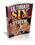 Ultimate Six-Pack Abs System