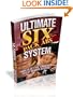 Ultimate Six-Pack Abs System
