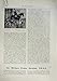 1906 Art Journal William Fettes Douglas Stonehaven Fish