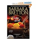 Casting Spells by Barbara Bretton