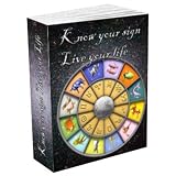 Know your sign live your life