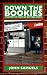 Down the Bookies