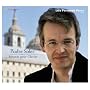 Sonates Pour Clavier ~ Antonio Soler