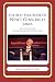 The Best Ever Book of Newt Gingrich Jokes: Lots and Lots of Jokes Specially Repurposed for You-Know-Who