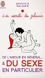 De l'amour en g�n�ral ... et du sexe en particulier