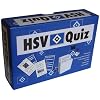 Fu�ball-Quiz Hamburger SV dd