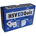 HSV - Quiz