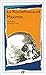 Maximes et Reflexions (French Edition)