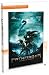 Pathfinder [Edizione: Francia]