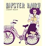 hipster haiku
