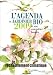Agenda du Jardinier Bio 2009 (l') Agenda du Jardinier Bio 2009 (l')