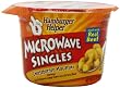 Hamburger Helper Cheeseburger Mac, Microwaveable Cup, 1.6-Ounce Boxes (Pack of 12)
