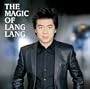 The Magic Of Lang Lang
