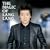 The Magic of Lang Lang