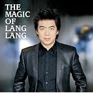 Magic of Lang Lang