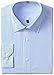 Ben Sherman Men's Striped Super Slim Fit