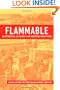 Flammable: Environmental Suffering in an Argentine Shantytown