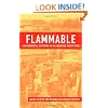 Flammable: Environmental Suffering in an Argentine Shantytown
