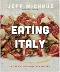 Eating Italy: A Culinary Adventure th...