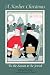 A Kosher Christmas: Tis the Season to Be Jewish