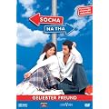 Socha Na Tha - Geliebter Freund