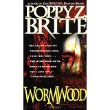 Wormwood: A Collection of Short Stories